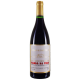 Gadda-da-Vida-Pinotage-Petit-Verdot-Springfontein-IG-Hermanus-Western-Cape-South-Africa