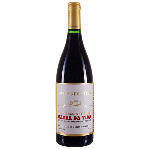 Gadda-da-Vida-Pinotage-Petit-Verdot-Springfontein-IG-Hermanus-Western-Cape-South-Africa