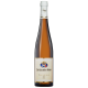 Gaisboehl-Riesling-G-C-Dr-Burklin-Wolf-Palatinat-Deutschland