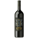 Gaudium-Magnum-Barbera-Merlot-Gaudio-Bricco-Mondalino-Monferrato-Rosso-DOC-Italia