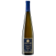 Gewurztraminer-Spatlese-Anselmann-AOP-Pfalz-Palatinat-Deutschland