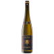 Goldtropfchen-Riesling-Auslese-Nik-Weis-QmP-Mosel-Deutschland