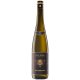 Goldtropfchen-Riesling-Kabinett-Nik-Weis-QmP-Mosel-Deutschland