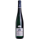 Graacher-Himmelreich-Riesling-GG-Alte-Reben-Dr-Loosen-AOP-Mosel-Deutschland