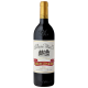 Gran-Reserva-890-Tempranillo-Mazuelo-Graciano-La-Rioja-Alta-Rioja-Spain