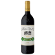 Gran-Reserva-904-Tempranillo-Graciano-La-Rioja-Alta-Rioja-Spain