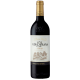 Gran-Reserva-Vina-Arana-Tempranillo-Graciano-La-Rioja-Alta-Rioja-Spain