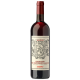 Grignolino-del-Montferrato-Gaudio-Bricco-Mondalino-DOC-Italia