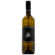 Gruner-Veltiner-Reserve-Steinhaus-Thomas-Leithner-DAC-Kamptal-Austria