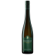 Gruner-Veltliner-Grand-Gru-Reserve-Karl-Steininger-DAC-Kamptal-Langenlois-Austria