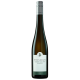 Gruner-Veltliner-Karl-Steininger-DAC-Kamptal-Langenlois-Austria