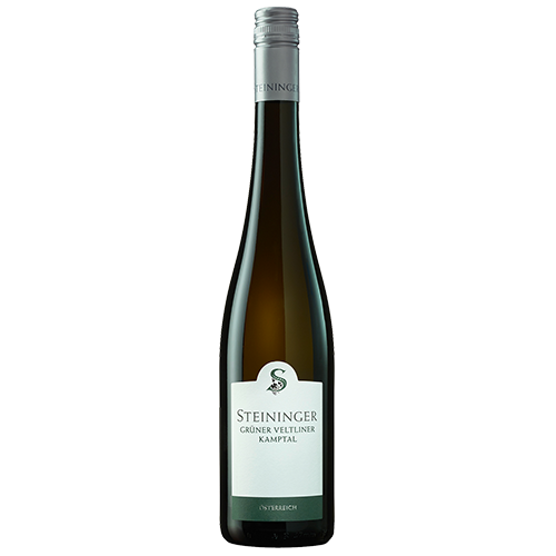 Gruner-Veltliner-Karl-Steininger-DAC-Kamptal-Langenlois-Austria