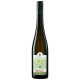 Gruner-Veltliner-Loisium-Reserve-Karl-Steininger-DAC-Kamptal-Langenlois-Austria