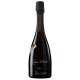 Gruner-Veltliner-Steinhaus-Sekt-Karl-Steininger-DAC-Kamptal-Langenlois-Austria