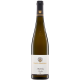Halenberg-Riesling-GG-Emrich-Schonleber-AOP-Nahe-VdP-Deutschland