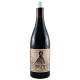 Holus-bolus-syrah-franc-de-pied-black-sheep-finds-Santa-Rita-Hills-USA