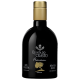 Huile-Olive-Premium-Extra-Vierge-Cobrançosa-Maducal-Negrinha-do-Freixo-Quinta-do-Crasto-Douro-Portugal