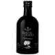Huile-Olive-Selection-Extra-Vierge-Cobrancosa-Madural-Quinta-do-Crasto-Douro-Portugal