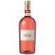 Il-Chiaretto-Biologico-Groppello-Marzemino-Barbera-Sangiovese-Pasini-San-Giovanni-Valtenesi-DOC-Lago-di-Garda-Italia
