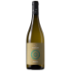 Inzolia-azienda-vinicola-funaro-DOC-Sicilia-Italie