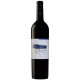 Kronos-Vineyard-Cabernet-Sauvignon-Corison-Napa-Valley-USA