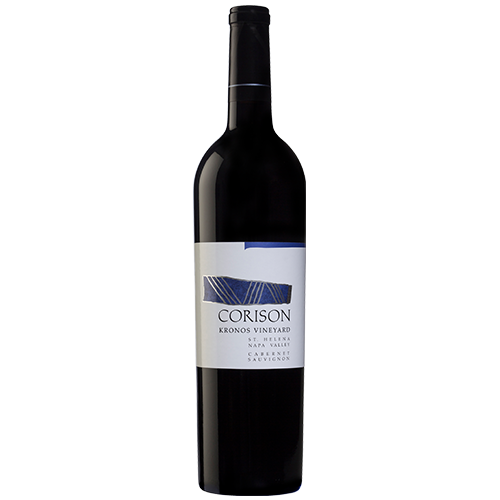 Kronos-Vineyard-Cabernet-Sauvignon-Corison-Napa-Valley-USA