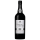 LBV-Porto-Late-Bottled-Vintage-unfiltred-Quinta-do-Crasto-Portugal