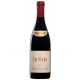 La-Cote-Pinot-Noir-Doamine-de-la-Cote-Santa-Rita-Hills-USA