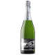 La-Escapada-Brut-Macabeo-Parellada-Finca-Can-Petit-Cava-Spain