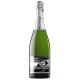 La-Escapada-Demi-Sec-Macabeo-Parellada-Finca-Can-Petit-Cava-Spain