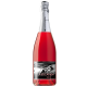 La-Escapada-Rose-Trepat-Finca-Can-Petit-Cava-Spain