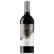 La-Nymphina-Monastrell-Bodega-Trenza-Yecla-DO-Spain