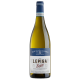 Lepiga-Soave-Tenuta-Santa-Maria-di-Gaetano-Bertani-DOC-Italia