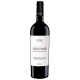 Lifili-Primitivo-Salento-A6mani-IGP-Puglia-Italia