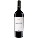 Lifili-Salice-Salentino-Negroamaro-Malvasia-Nera-A6mani-DOP-Puglia-Italia