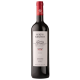 Little-Ark-red-agiorgitiko-xinomavro-lantides-PDO-Nemea-Peloponese-Grece