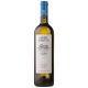 Little-Ark-white-assyrtiko-lantides-PDO-Nemea-Peloponese-Grece