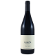 Lunita-Pinot-Noir-Bodega-Chacra-IG-Patagonia-Rio-Negro-Argentina