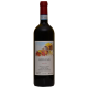 Magnum-Barbera-d-Alba-Valletta-Claudio-Alario-DOC-Italia