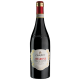 Magnum-Castelforte-Amarone-della-Valpolicella-Cantina-Riondo-DOCG-Italia