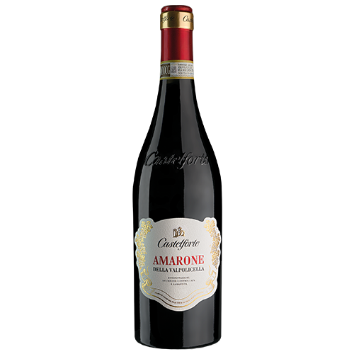 Magnum-Castelforte-Amarone-della-Valpolicella-Cantina-Riondo-DOCG-Italia