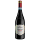 Magnum-Castelforte-Valpolicella-Ripasso-Cantina-Riondo-DOC-Italia