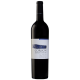 Magnum-Kronos-Vineyard-Cabernet-Sauvignon-Corison-Napa-Valley-USA