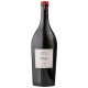 Magnum-Little-Ark-red-agiorgitiko-xinomavro-lantides-PDO-Nemea-Peloponese-Grece
