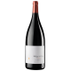 Magnum-Manga-del-Brujo-garnacha-tempranillo-syrah-mazuelo-el-escoces-volante-DO-Calatayud-Spain