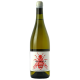 Mainque-Chardonnay-Bodega-Chacra-IG-Patagonia-Rio-Negro-Argentina