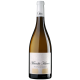 Manda-Huevos-Blanco-Doble-Yema-Carramainas-el-escoces-volante-DO-Calatayud-Spain