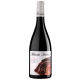 Manda-Huevos-Tinto-Cana-Andrea-Garnacha-Tinta-Garnacha-Blanca-Moristel-Bobal-el-escoces-volante-DO-Calatayud-Spain