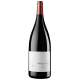 Manga-del-Brujo-garnacha-tempranillo-syrah-mazuelo-el-escoces-volante-DO-Calatayud-Spain