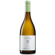 Sauvignon Blanc Sémillon Matar by Pelter